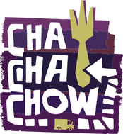 Cha Cha Chow Food Truck Taco St. Louis Missouri